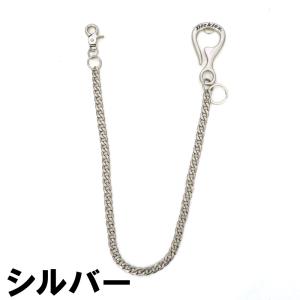 Dickies ディッキーズ フック カラビナ...の詳細画像2