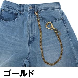 Dickies ディッキーズ フック カラビナ...の詳細画像3