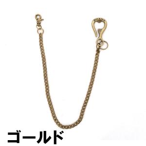 Dickies ディッキーズ フック カラビナ...の詳細画像4