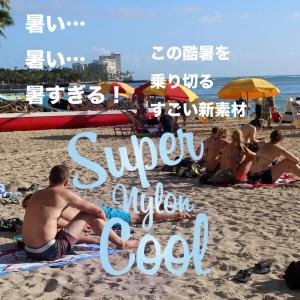 【在庫処分】ラッシュガード 水着 FILA フ...の詳細画像1