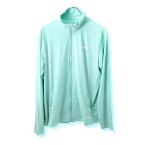 【在庫処分】ラッシュガード 水着 FILA フ...の詳細画像2