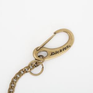 Dickies ディッキーズ カラビナ ウォレ...の詳細画像3