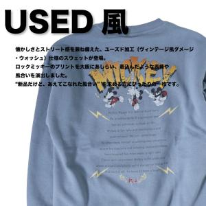 ミッキー ミッキーマウス ディズニー disn...の詳細画像1