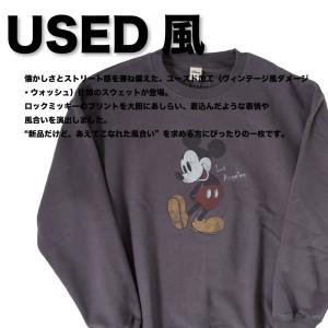ミッキー ミッキーマウス ディズニー disn...の詳細画像1