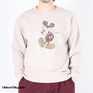 ミッキー ミッキーマウス ディズニー disn...の詳細画像2