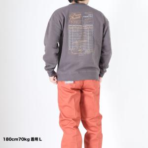 ミッキー ミッキーマウス ディズニー disn...の詳細画像3