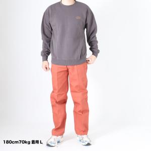 ミッキー ミッキーマウス ディズニー disn...の詳細画像5