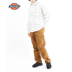 Dickies ディッキーズ 80200700...の詳細画像5