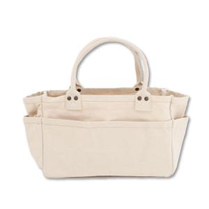 DULTON ダルトン 1 MILE TOTE...の詳細画像1