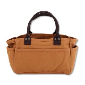 DULTON ダルトン 1 MILE TOTE...の詳細画像2