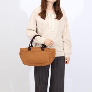 DULTON ダルトン 1 MILE TOTE...の詳細画像4