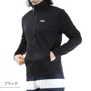 FILA フィラ ラッシュガード 水着 UVケ...の詳細画像5