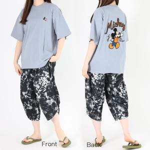 ミッキー ミッキーマウス ディズニー Disn...の詳細画像3