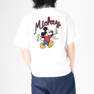 ミッキー ミッキーマウス ディズニー Disn...の詳細画像5