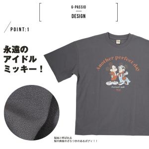ミッキー ミッキーマウス ディズニー Disn...の詳細画像1