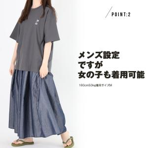 ミッキー ミッキーマウス ディズニー Disn...の詳細画像2