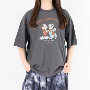 ミッキー ミッキーマウス ディズニー Disn...の詳細画像5