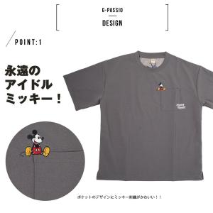 ミッキー ミッキーマウス ディズニー Disn...の詳細画像1