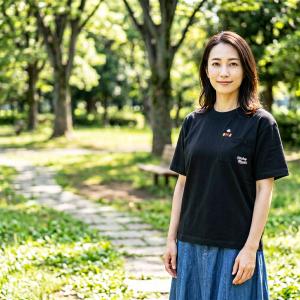 ミッキー ミッキーマウス ディズニー Disn...の詳細画像4