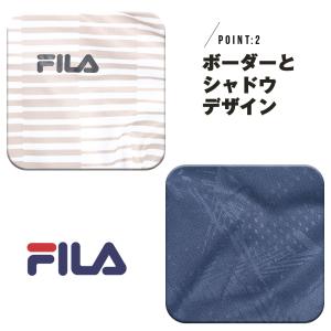 FILA ラッシュガード フィラ 水着 UVケ...の詳細画像2