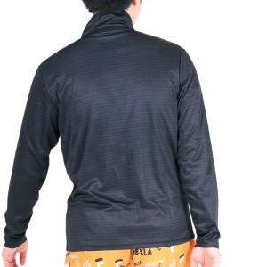 FILA ラッシュガード フィラ 水着 UVケ...の詳細画像4