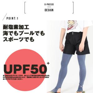 FILA フィラ トレンカ 324-682 レ...の詳細画像1