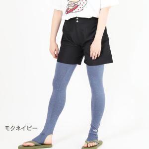 FILA フィラ トレンカ 324-682 レ...の詳細画像3