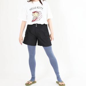 FILA フィラ トレンカ 324-682 レ...の詳細画像5