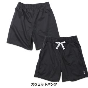 FILA フィラ 水着 レディース 4点セット...の詳細画像4