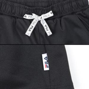 FILA フィラ 水着 レディース 4点セット...の詳細画像5