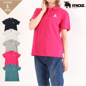 ポロシャツブランドのランキングtop100 人気売れ筋ランキング Yahoo ショッピング