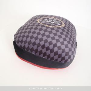 ツイステ ツイステッドワンダーランド フロアク...の詳細画像1