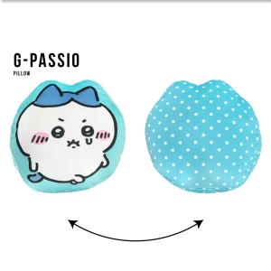 クッション 枕 モチモチ ちいかわ ハチワレ ...の詳細画像2