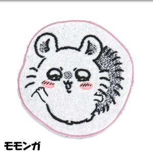 ちいかわ グッズ ミニタオル ハンカチ タオル...の詳細画像5