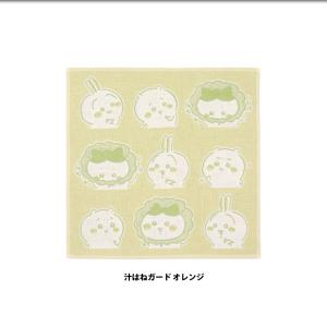 タオル ハンカチ ガーゼタオル ガーゼ ちいか...の詳細画像5