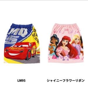 巻きタオル マキタオル ラップ タオル プール...の詳細画像4
