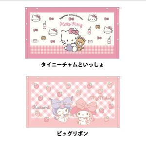 巻きタオル マキタオル ラップ タオル プール...の詳細画像5