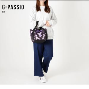 サンリオ 軽い ミニトートバッグ ランチバッグ...の詳細画像5