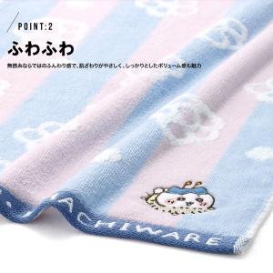 ちいかわ ハチワレ うさぎ グッズ 公式 フェ...の詳細画像2