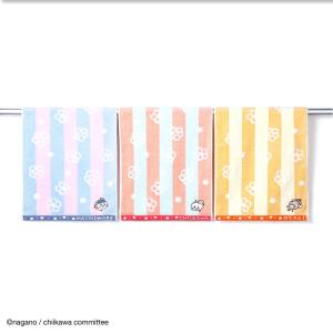 ちいかわ ハチワレ うさぎ グッズ 公式 フェ...の詳細画像3