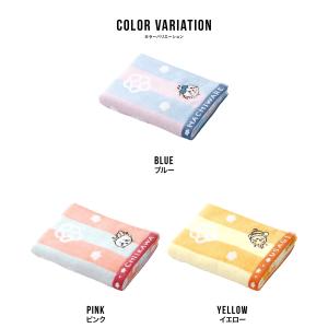 ちいかわ ハチワレ うさぎ グッズ 公式 フェ...の詳細画像4