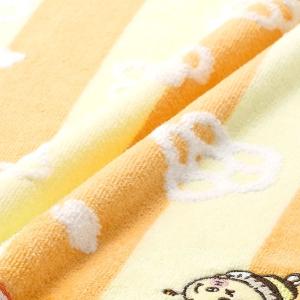 ちいかわ ハチワレ うさぎ グッズ 公式 フェ...の詳細画像5