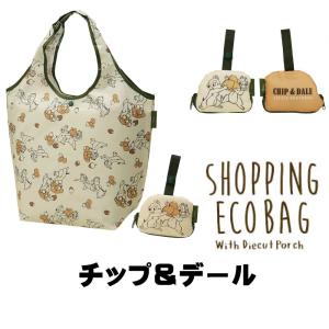 Disneyショッピングエコバッグ レジバッグ...の詳細画像4