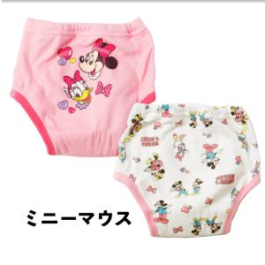 トレパン トレーニングパンツ ディズニー プリ...の詳細画像3