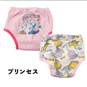 トレパン トレーニングパンツ ディズニー プリ...の詳細画像4