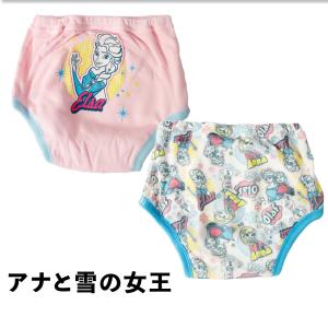 トレパン トレーニングパンツ ディズニー プリ...の詳細画像5