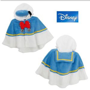 ディズニー コスプレ フリース なりきり オラ...の詳細画像4