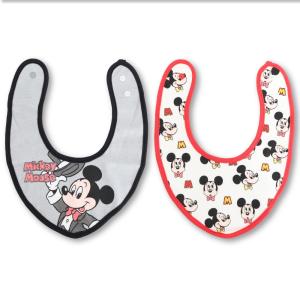 ディズニー スタイ 2枚組 Disney ミニ...の詳細画像3