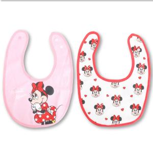 ディズニー スタイ 2枚組 Disney ミニ...の詳細画像4