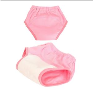 トレーニングパンツ サンリオ キティ シナモン...の詳細画像3